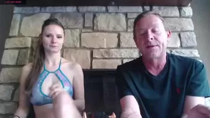 brookesawyer Chaturbate Адалт вэбкамс thot реальный секс