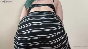 fishnethousepet so it's мой birthday today thought вас might наслаждаться Адалт вэбкамс чат для бесплатное порно реальный секс