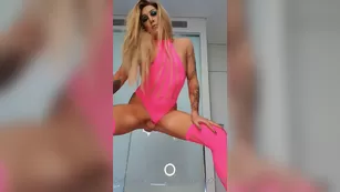 brookespearz2020 lets make each other ooohhhhhhhh Адалт вэбкамс чат для бесплатное порно реальный секс