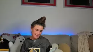 casspertheghxst Chaturbate sexcams-24.com порно cam бесплатное girls