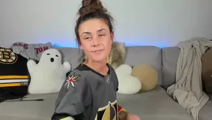 casspertheghxst Chaturbate sexcams-24.com порно cam бесплатное girls