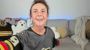 casspertheghxst Chaturbate sexcams-24.com порно cam бесплатное girls