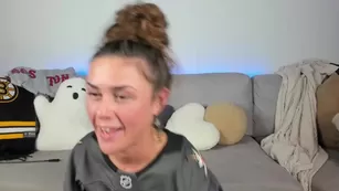 casspertheghxst Chaturbate sexcams-24.com порно cam бесплатное girls