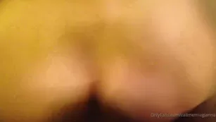 callmemiagianna 05 12 2020 Hey y'all Sorry I haven't posted in a couple day Адалт вэбкамс чат для бесплатное порно