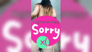 ticklemysoles Sorry but its Адалт вэбкамс чат для бесплатное порно