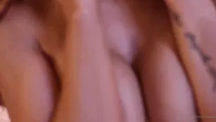 missrubydoll Адалт вэбкамс чат для бесплатное порно реальный секс