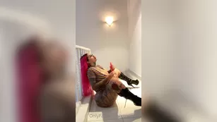 xomarym 04 10 2020 Tip me if u think i should s Адалт вэбкамс чат для бесплатное порно