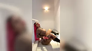 xomarym 04 10 2020 Tip me if u think i should s Адалт вэбкамс чат для бесплатное порно