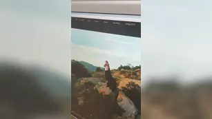 athenabladee-01-05-2018-2286444-behind the scenes sneak peak для bare maidens Адалт вэбкамс чат для бесплатное порно реальный секс