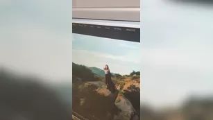 athenabladee-01-05-2018-2286444-behind the scenes sneak peak для bare maidens Адалт вэбкамс чат для бесплатное порно реальный секс