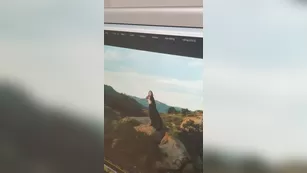 athenabladee-01-05-2018-2286444-behind the scenes sneak peak для bare maidens Адалт вэбкамс чат для бесплатное порно реальный секс