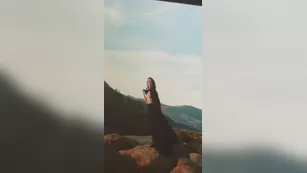 athenabladee-01-05-2018-2286444-behind the scenes sneak peak для bare maidens Адалт вэбкамс чат для бесплатное порно реальный секс