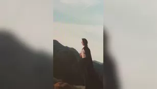 athenabladee-01-05-2018-2286444-behind the scenes sneak peak для bare maidens Адалт вэбкамс чат для бесплатное порно реальный секс