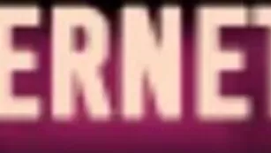 cent0lain hot голая body чат для бесплатное просочившийся бесплатное girls