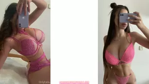 cent0lain hot голая body чат для бесплатное просочившийся бесплатное girls