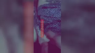 Brittany Jeanne POV couple секс snapchat premium порно реальный секс