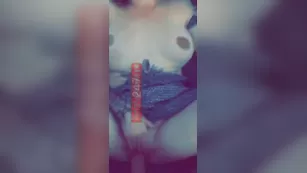 Brittany Jeanne POV couple секс snapchat premium порно реальный секс