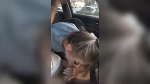 Austin Reign минет in car cum swallow snapchat premium порно реальный секс