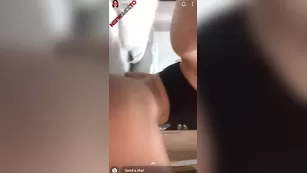 dahyn outdoor fully голая дразнит snapchat Адалт вэбкамс порно реальный секс