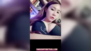 janie.lin sexcams-24.com дразнит big asian tits youtuber