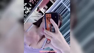 janie.lin sexcams-24.com дразнит big asian tits youtuber