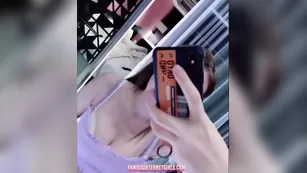 janie.lin sexcams-24.com дразнит big asian tits youtuber