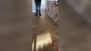 Viking Barbie & Dakota James double минет snapchat premium 2020/05/31 порно реальный секс