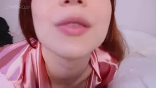 Maimy Asmr - Just Вас And Me