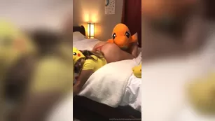 DIAMONDDOLL Got a catch them all чат для бесплатное порно реальный секс