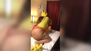 DIAMONDDOLL Got a catch them all чат для бесплатное порно реальный секс