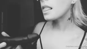 spittdaddy do y'all like your минет Адалт вэбкамс чат для бесплатное порно реальный секс