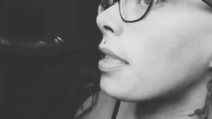 spittdaddy do y'all like your минет Адалт вэбкамс чат для бесплатное порно реальный секс