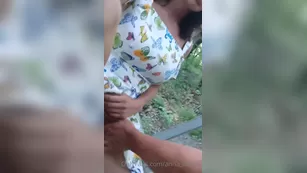 anna_monik moments of мой walk like public flashing Адалт вэбкамс чат для бесплатное порно реальный секс