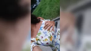 anna_monik moments of мой walk like public flashing Адалт вэбкамс чат для бесплатное порно реальный секс