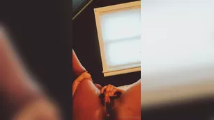 SashaJadeXoX 10 04 2020 223914443 Бесплатное Girls Адалт вэбкамс чат для бесплатное порно