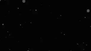 jem wolfie чат для бесплатное sexcams-24.com бесплатное girls