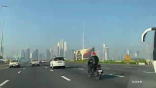 uber driver in dubai ебанный me instead of money and creampied мой киска горячее alexa bi anal дилдо бесплатное порно реальный секс