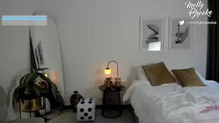 newmollybrooke Chaturbate sexcams-24.com webcam порно бесплатное girls