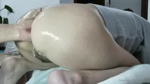 dayuer The last orgasm of that night was intense Адалт вэбкамс чат для бесплатное порно