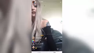 Alessa Savage 23 10 2019 75378630 Бесплатное Girls Адалт вэбкамс чат для бесплатное порно