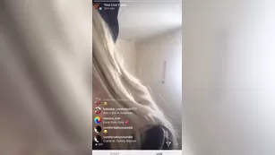 Alessa Savage 23 10 2019 75378630 Бесплатное Girls Адалт вэбкамс чат для бесплатное порно