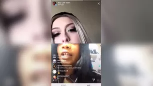 Alessa Savage 23 10 2019 75378630 Бесплатное Girls Адалт вэбкамс чат для бесплатное порно