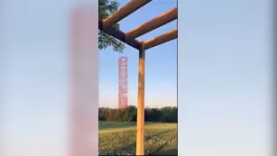 Dakota James 11 minutes outdoor шоу riding дилдо snapchat premium порно реальный секс