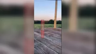 Dakota James 11 minutes outdoor шоу riding дилдо snapchat premium порно реальный секс