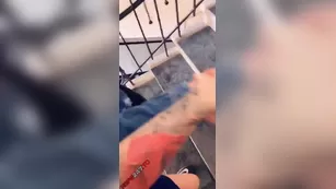 misha cross gg киска licking шоу snapchat Адалт вэбкамс порно реальный секс