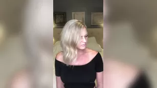 cali hotwife -q a saturday hey loves -5de33fb8d21b8e8f5dd30 Адалт вэбкамс чат для бесплатное порно реальный секс