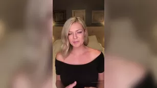 cali hotwife -q a saturday hey loves -5de33fb8d21b8e8f5dd30 Адалт вэбкамс чат для бесплатное порно реальный секс