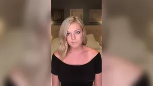 cali hotwife -q a saturday hey loves -5de33fb8d21b8e8f5dd30 Адалт вэбкамс чат для бесплатное порно реальный секс