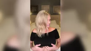 cali hotwife -q a saturday hey loves -5de33fb8d21b8e8f5dd30 Адалт вэбкамс чат для бесплатное порно реальный секс