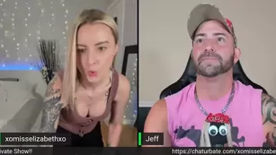 whaaaaaaaat Chaturbate sexcams-24.com реальный секс